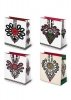 Torba Paw T-4L Set 165 Folklor Parzenica